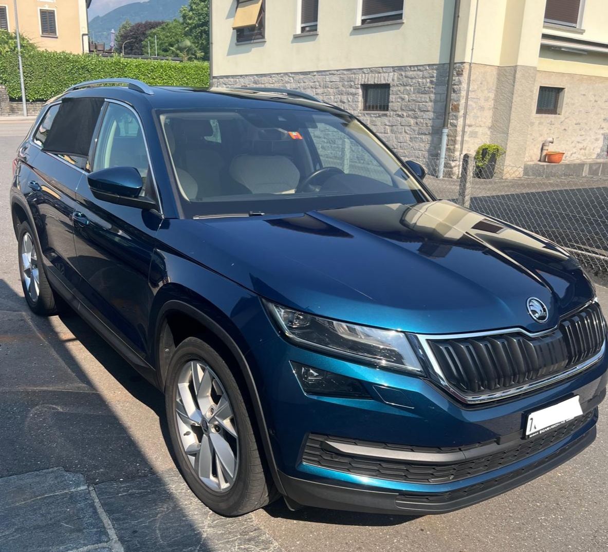 comprareautoticino comprareautoticino