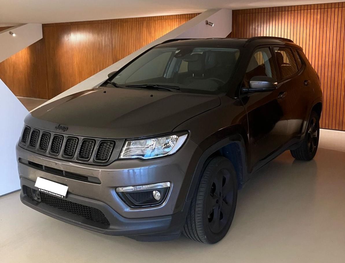 comprareautoticino comprareautoticino